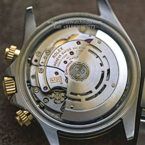 replica watch manufacturers in china|super clone watches china.